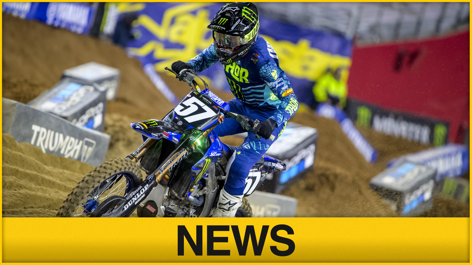 Thumbnail-Nate Thrasher.jpg?VersionId=K7F0NVPazd6kai8VtOqfqeyyTWjyf
